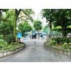 公園