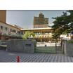 幼稚園、保育園