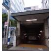 周辺環境