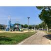 公園