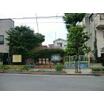 幼稚園、保育園