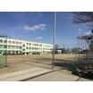 小学校