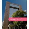 大学