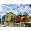 幼稚園、保育園