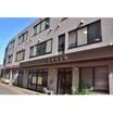 幼稚園、保育園