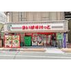 ショッピング施設