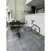 共有部分