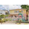 幼稚園、保育園
