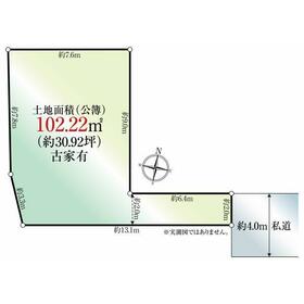 地形図等