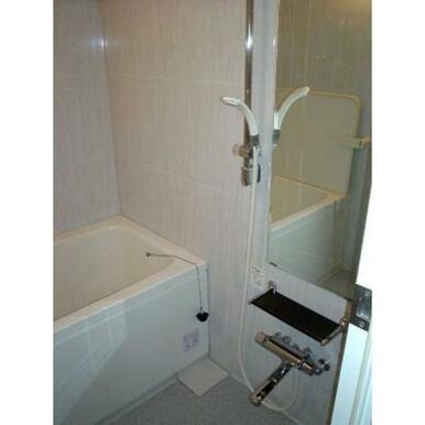 ※写真は同タイプ住戸です。