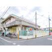 幼稚園、保育園