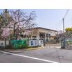 幼稚園、保育園