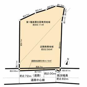 地形図等