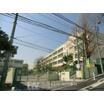 小学校