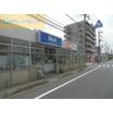 コンビニ