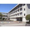 中学校