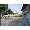 幼稚園、保育園