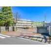 小学校