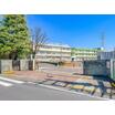 小学校