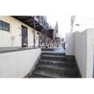 共有部分
