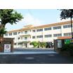 中学校
