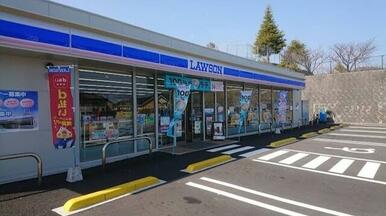ローソン