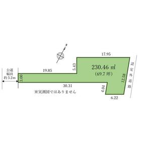 地形図等