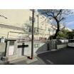 幼稚園、保育園