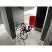 共有部分