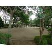公園