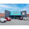 販売店