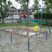 公園