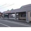 病院
