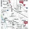 周辺環境