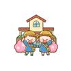 幼稚園、保育園