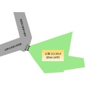 地形図等