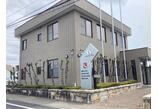 情報提供会社