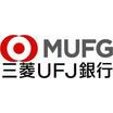 周辺環境