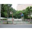 公園