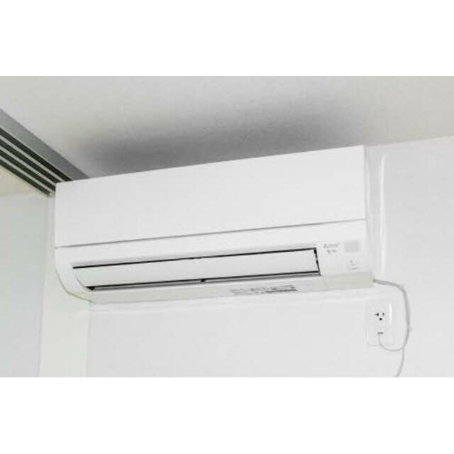 台原駅目の前です♪