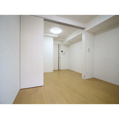 ダイニング約4.2帖