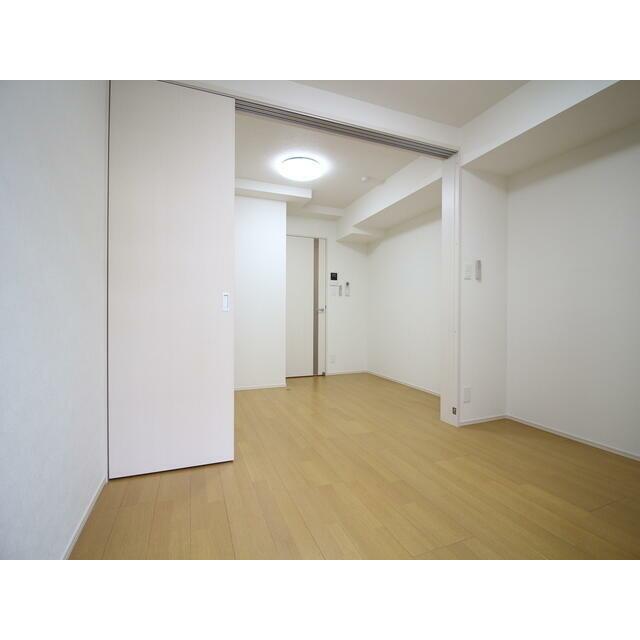 ダイニング約4.2帖