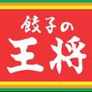 飲食店