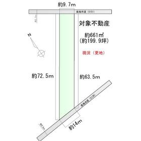 地形図等