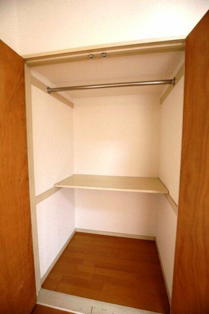 レオパレス２１ 平和島第１ 2階 1k 大田区の貸アパートの物件情報 賃貸 アパート マンション 一戸建て 新宿エリアの賃貸や都内の住宅売買は東京ハウス 60e409ddc3c8d56c87b48f