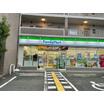 コンビニ