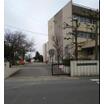 小学校