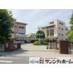 小学校