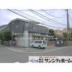 幼稚園、保育園