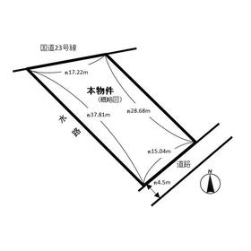 地形図等